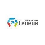 ГК Гелеон